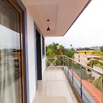 Casa Quina Heritage#4