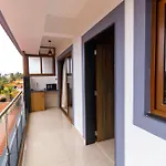 Casa Quina Heritage#4