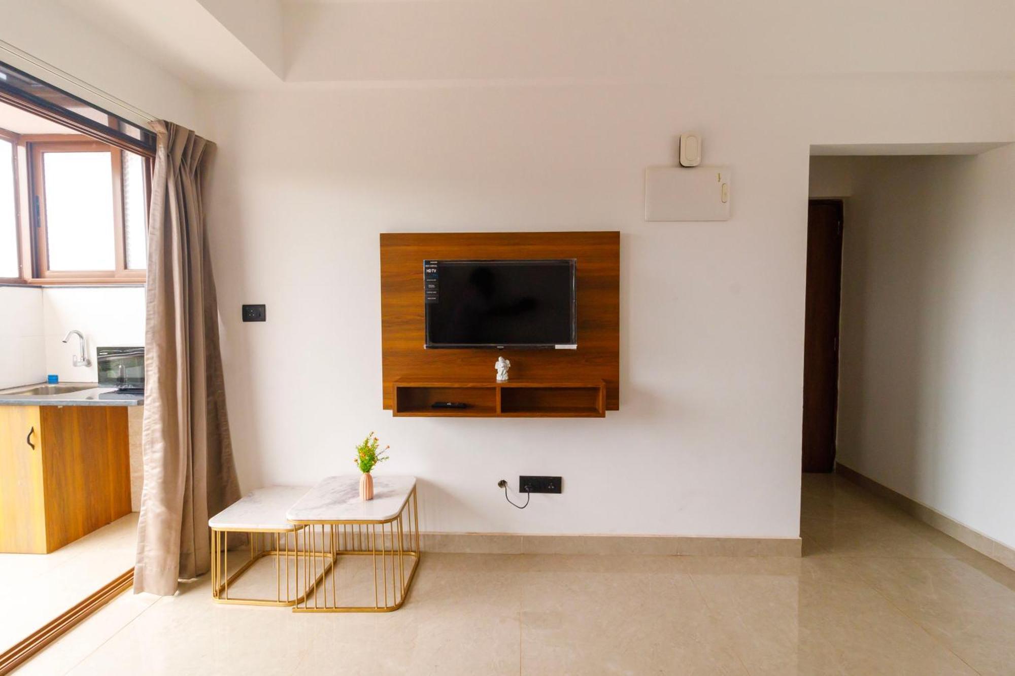 Casa Quina Heritage#4