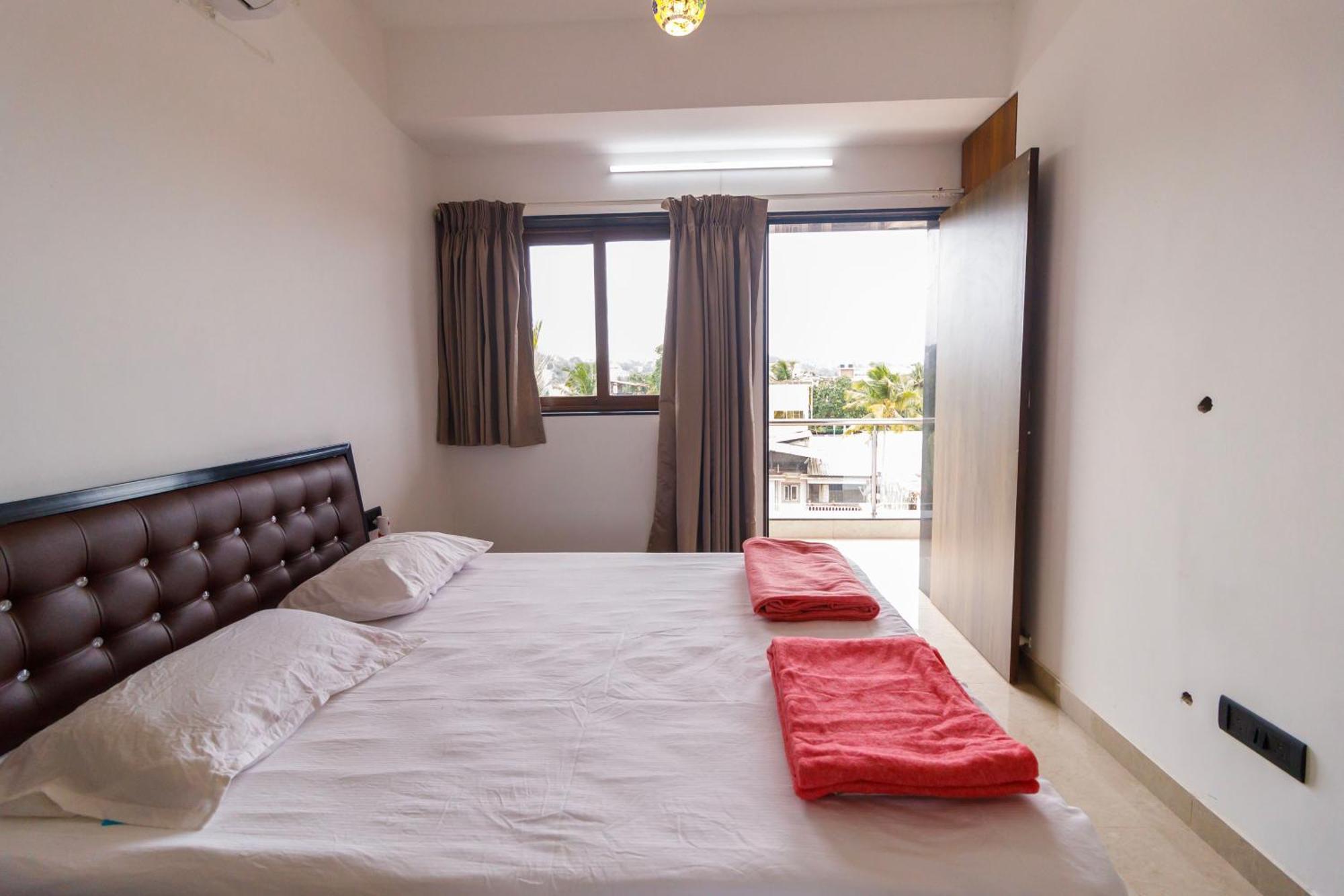 Casa Quina Heritage#4 Apartment *