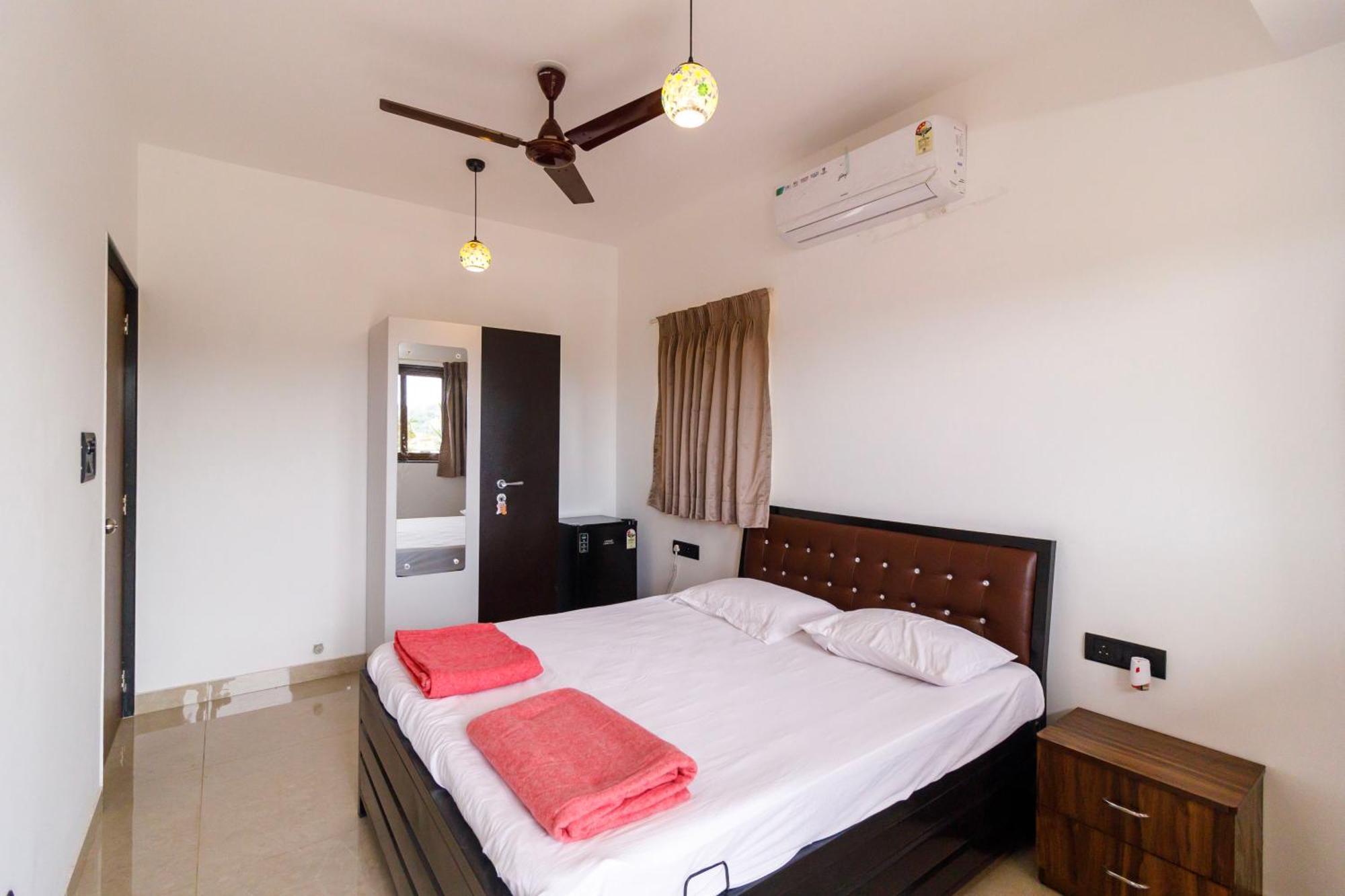 Casa Quina Heritage#4 *