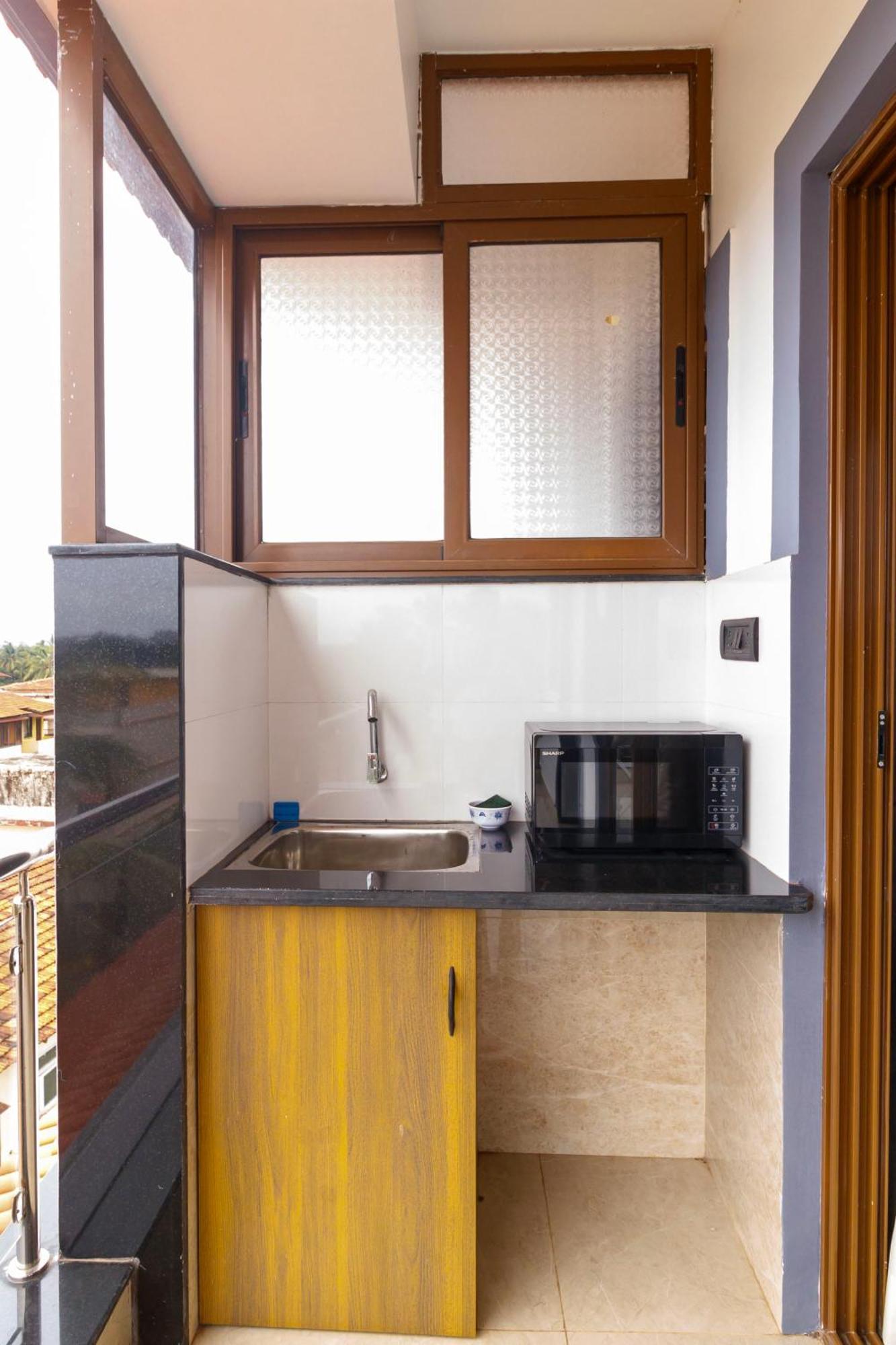 Apartment Casa Quina Heritage#4 *