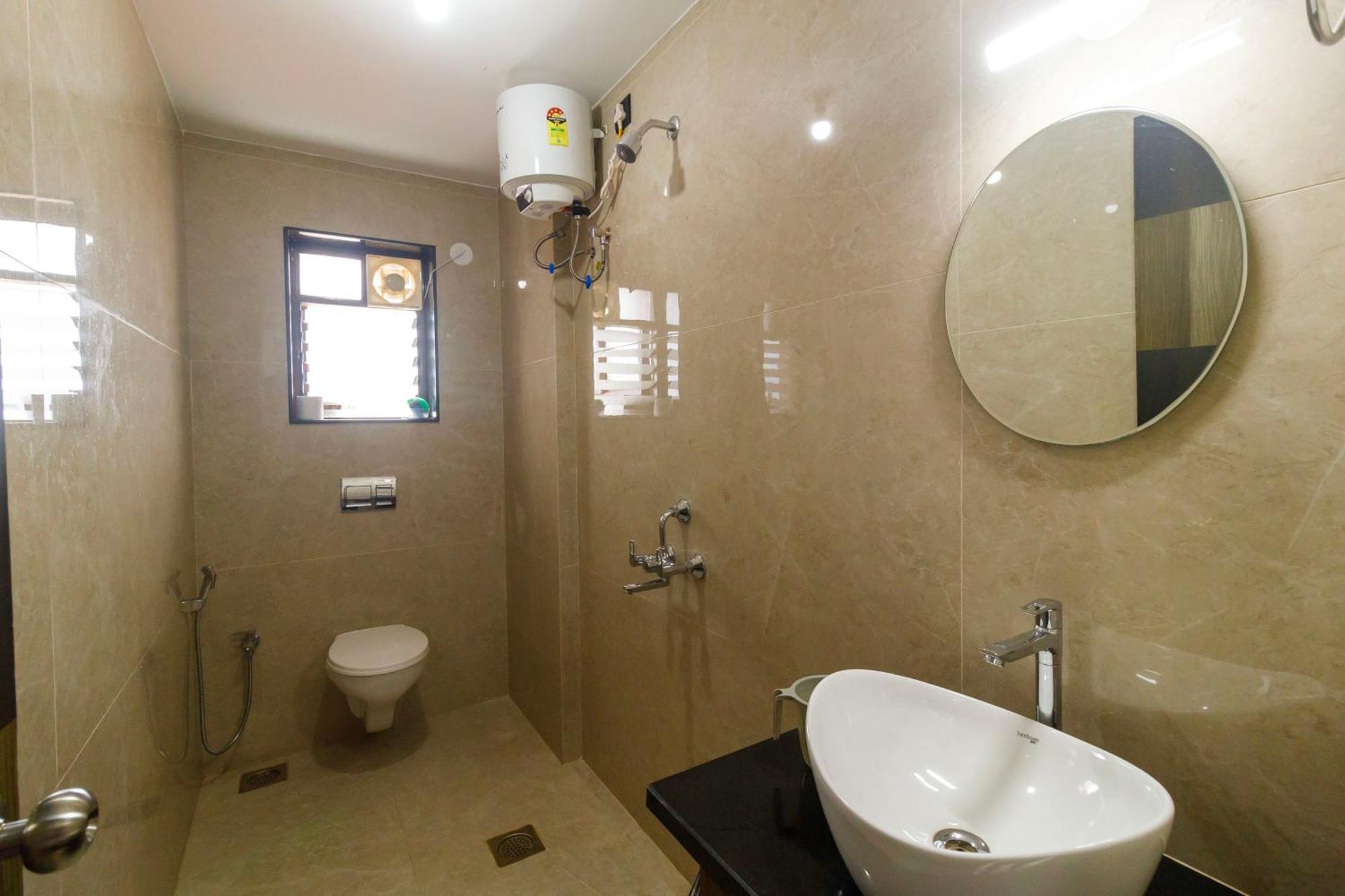 Casa Quina Heritage#4 *